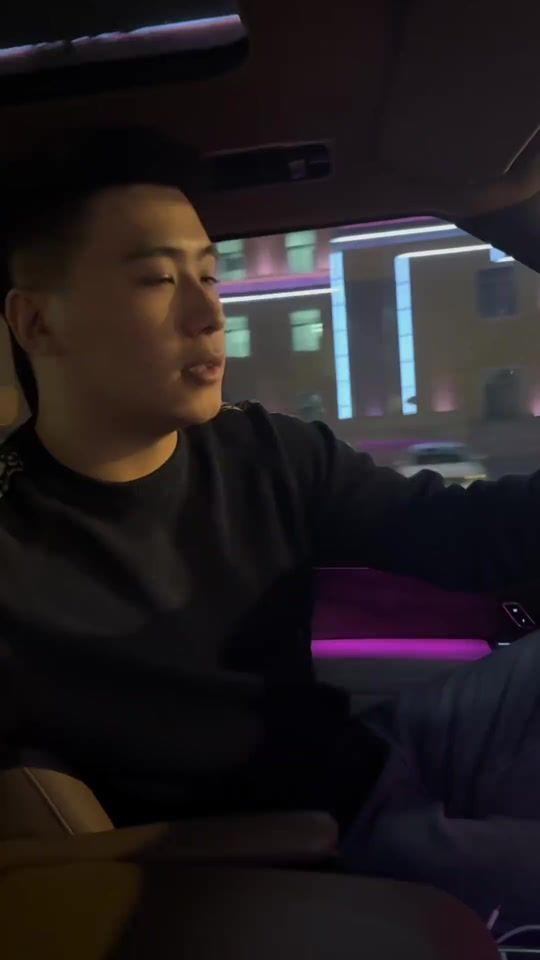 TikTok video thumbnail by user21780540317220