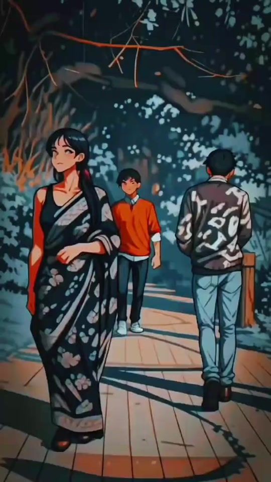 TikTok video thumbnail by mike_kasina