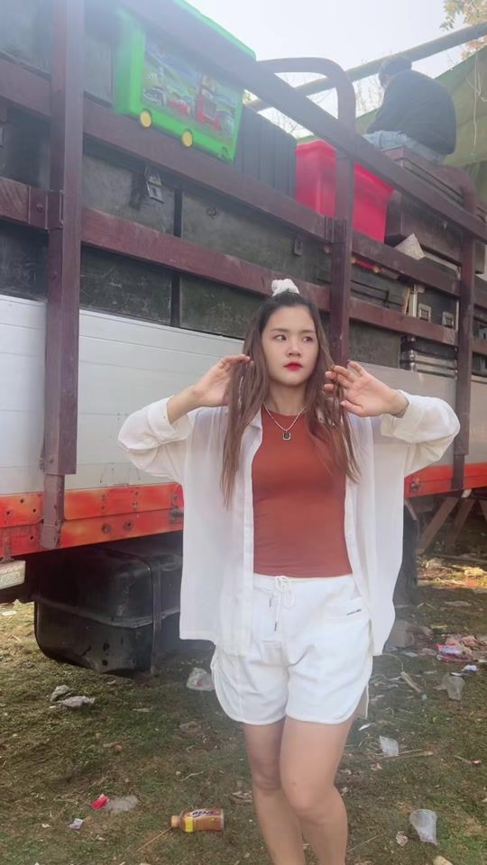 TikTok video thumbnail by nan.hal.the.zin