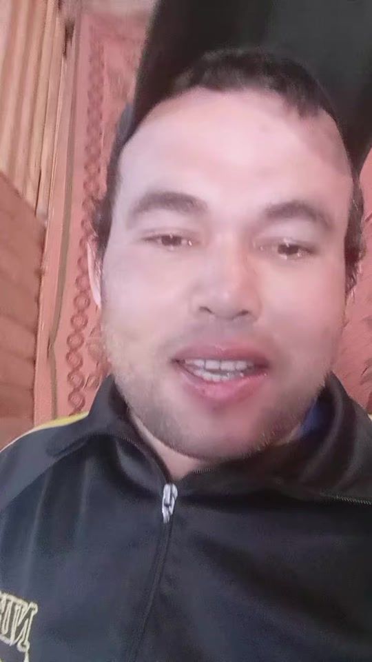 TikTok video thumbnail by adiliorojas