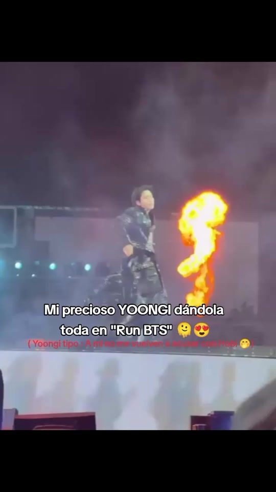 TikTok video thumbnail by mari_rm24