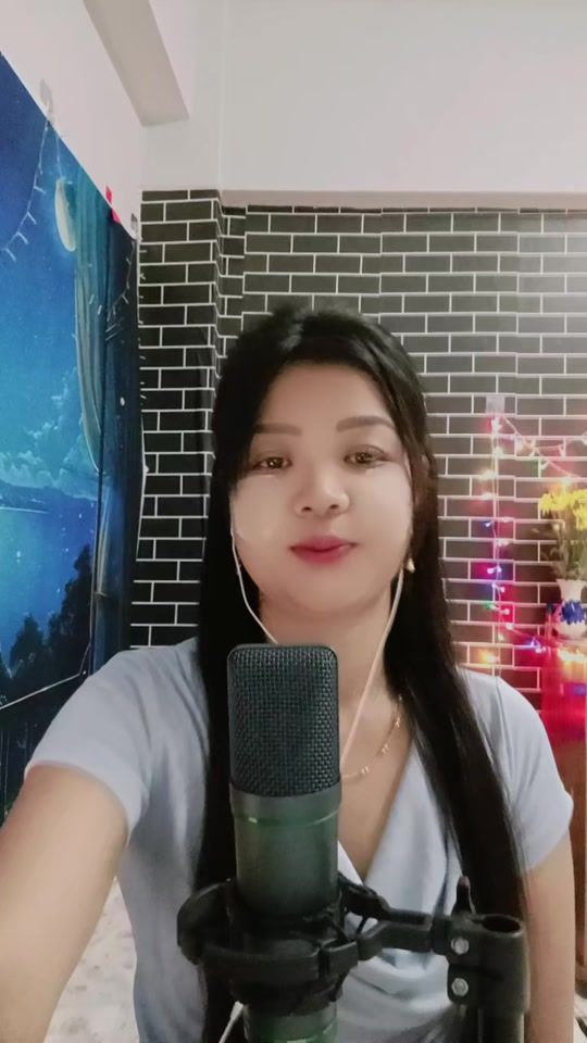 TikTok video thumbnail by userxmed1e5pjd