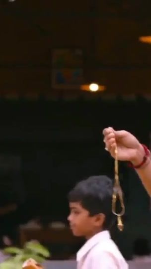 TikTok video thumbnail by vjopolot