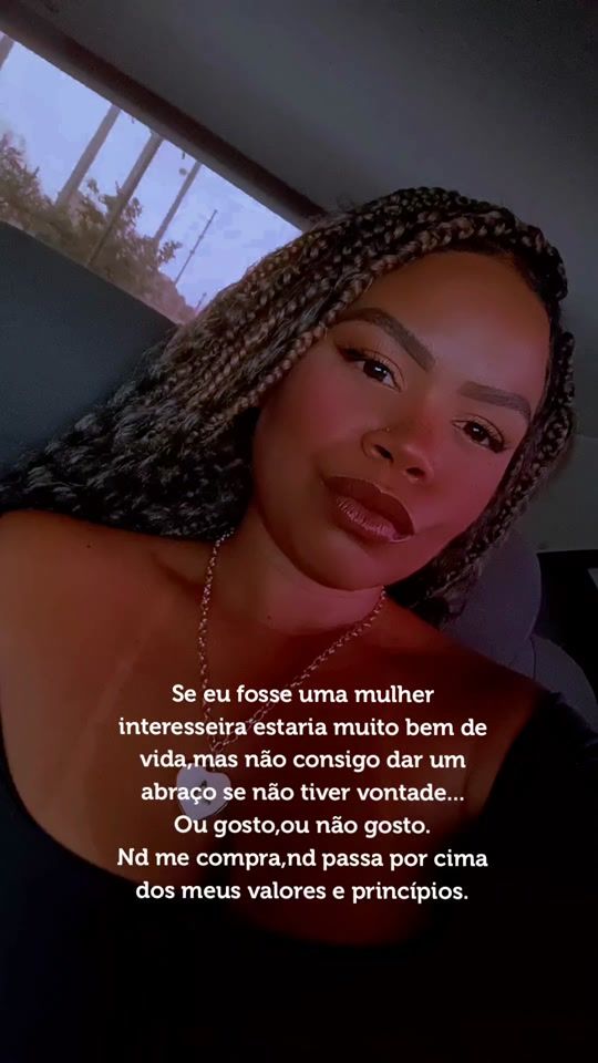 TikTok video thumbnail by dessiinhaa