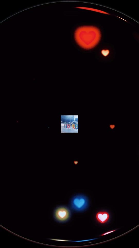 TikTok video thumbnail by dani29..1