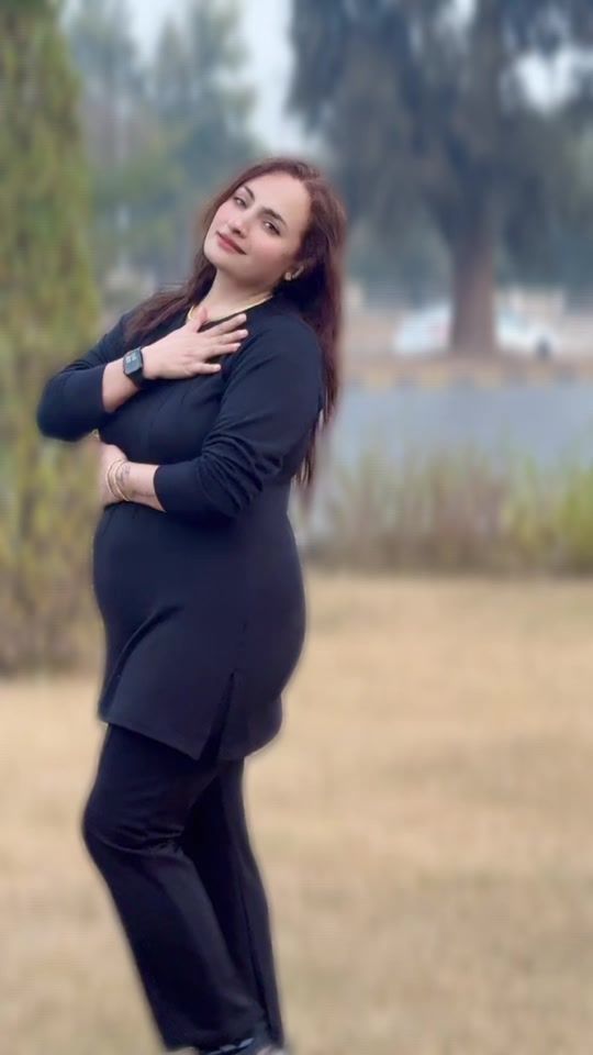 TikTok video thumbnail by fariyamehboob_official