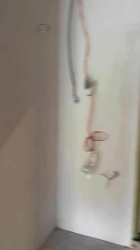 TikTok video thumbnail by parhomenkonadia