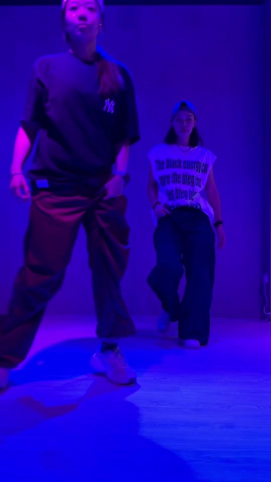 TikTok video thumbnail by debra_loi
