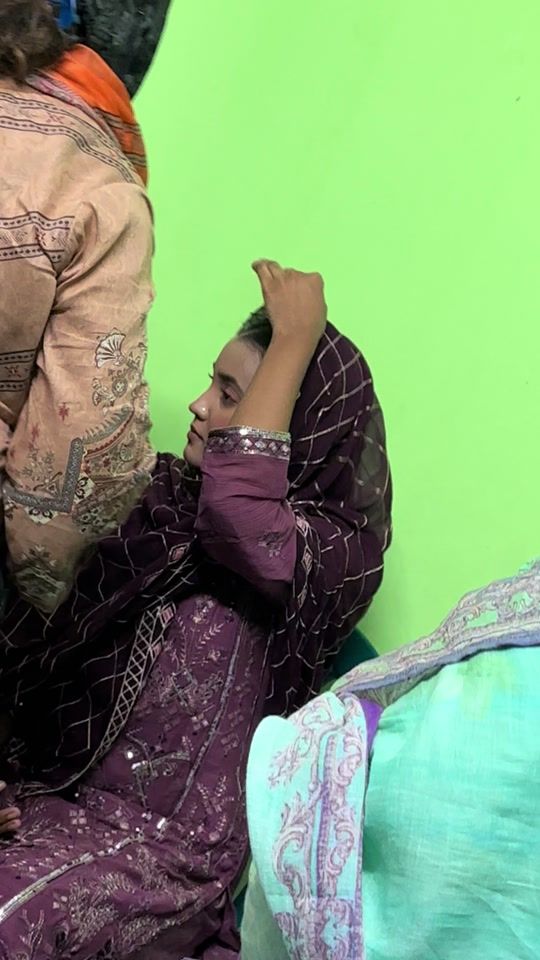 TikTok video thumbnail by renaf_bruh