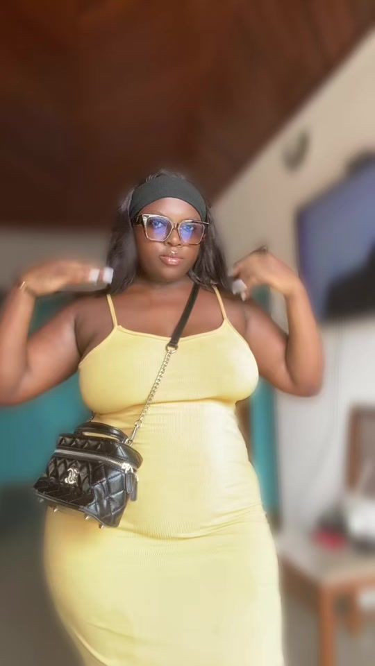TikTok video thumbnail by mxelle.alice
