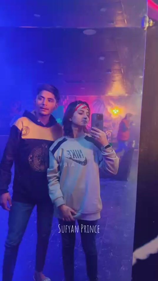 TikTok video thumbnail by salmanjutt4608