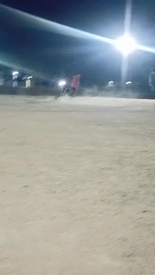 TikTok video thumbnail by yasmimoyeja