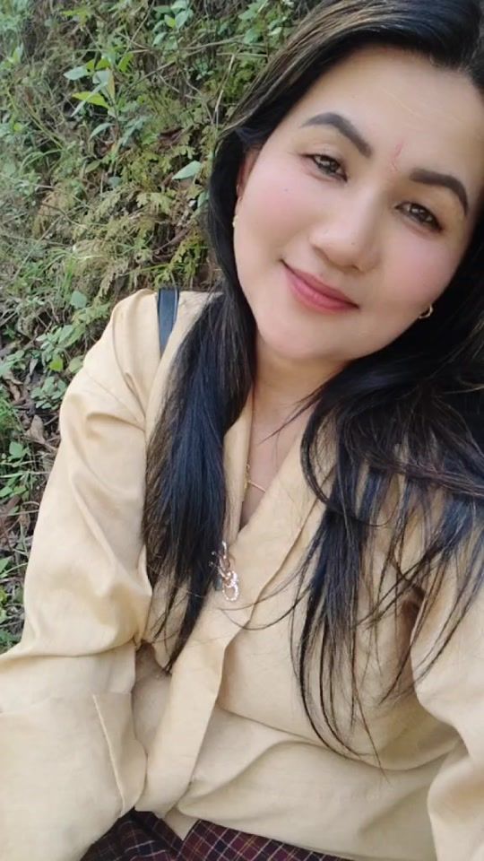 TikTok video thumbnail by dawademagyeshing