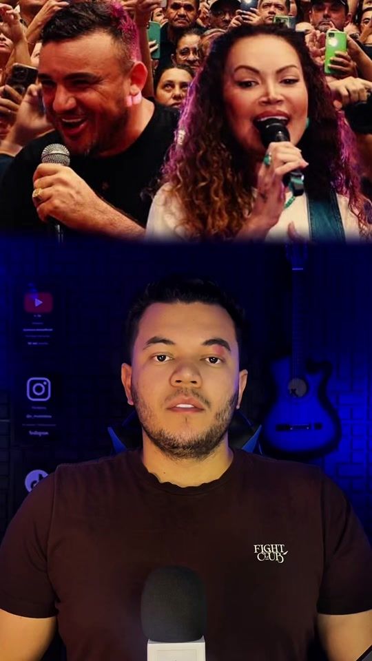 TikTok video thumbnail by omusicaboa