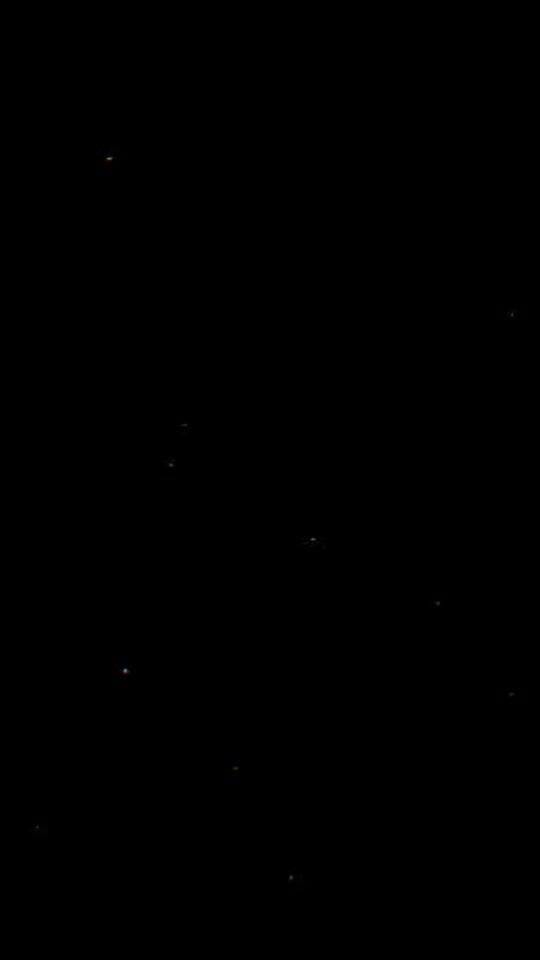 TikTok video thumbnail by xinglao.21