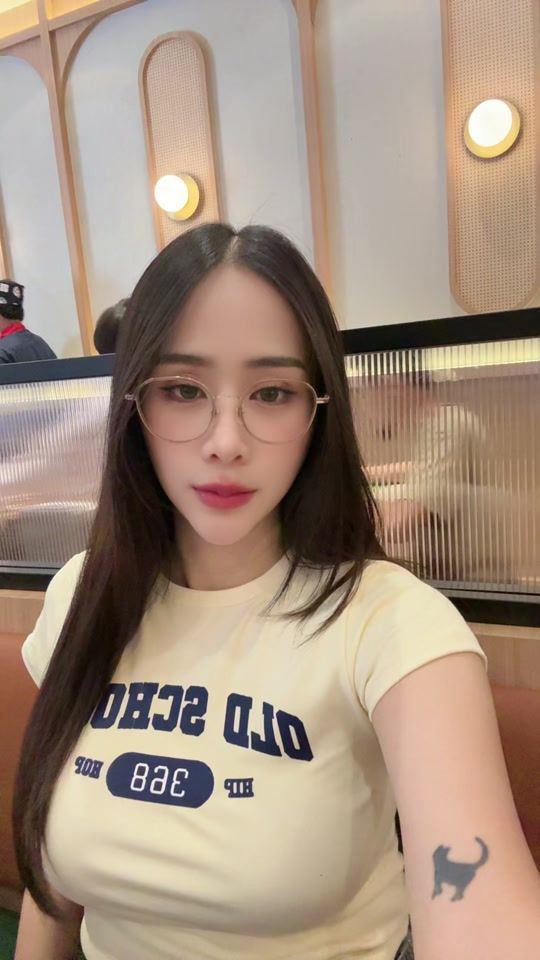 TikTok video thumbnail by nnnnicha_
