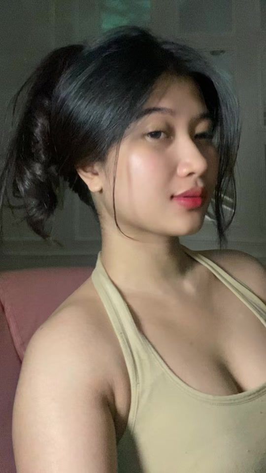 TikTok video thumbnail by vionawindiany