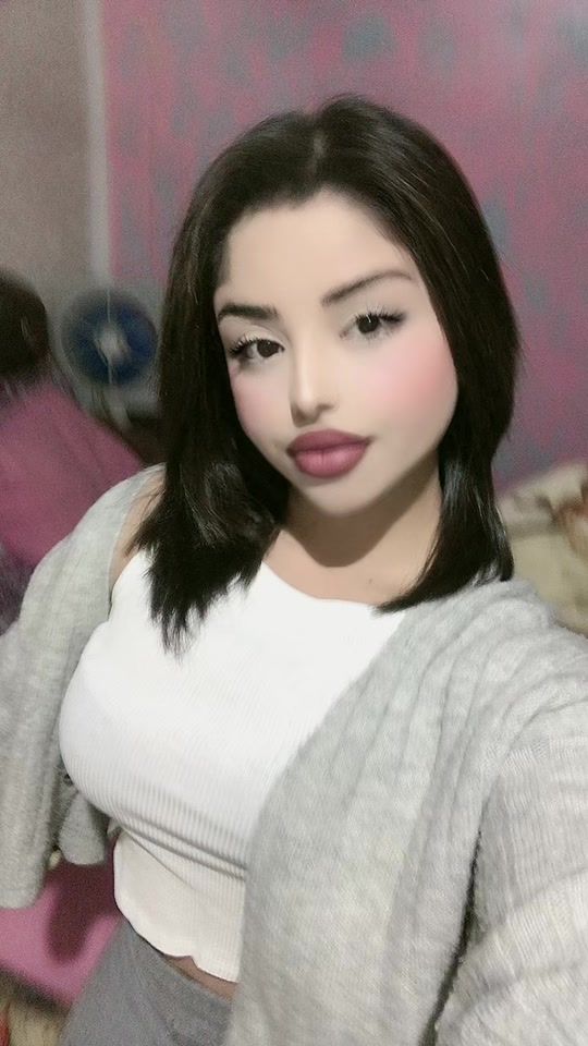 TikTok video thumbnail by ilefdaffer3