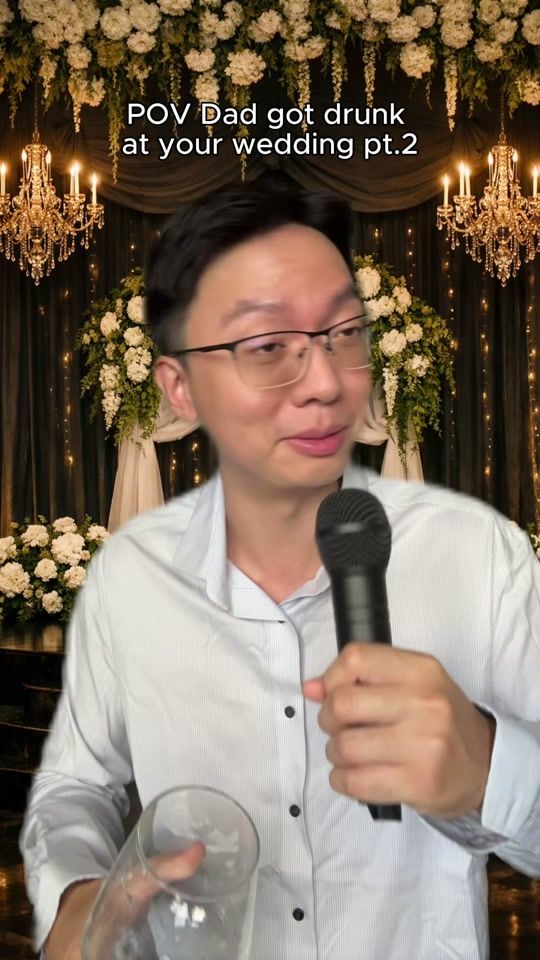 TikTok video thumbnail by reuben2828