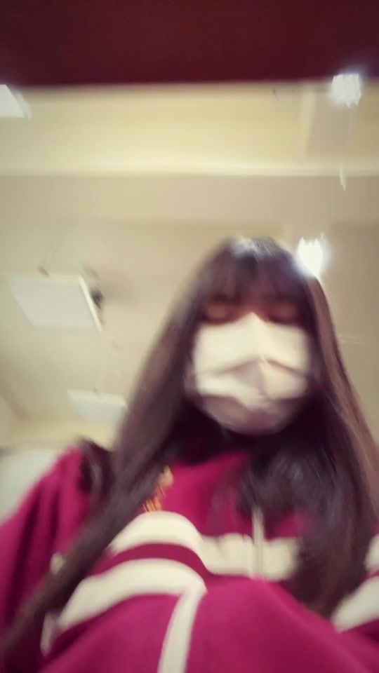 TikTok video thumbnail by minhua_1031