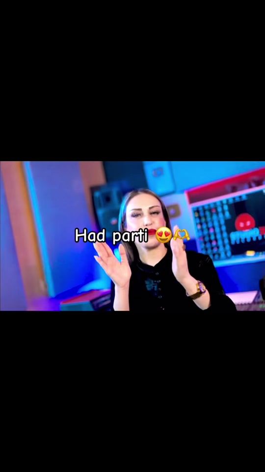 TikTok video thumbnail by abdou__as.64