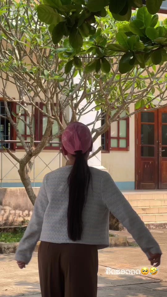 TikTok video thumbnail by fb200784