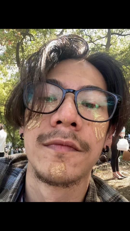 TikTok video thumbnail by phyo_102