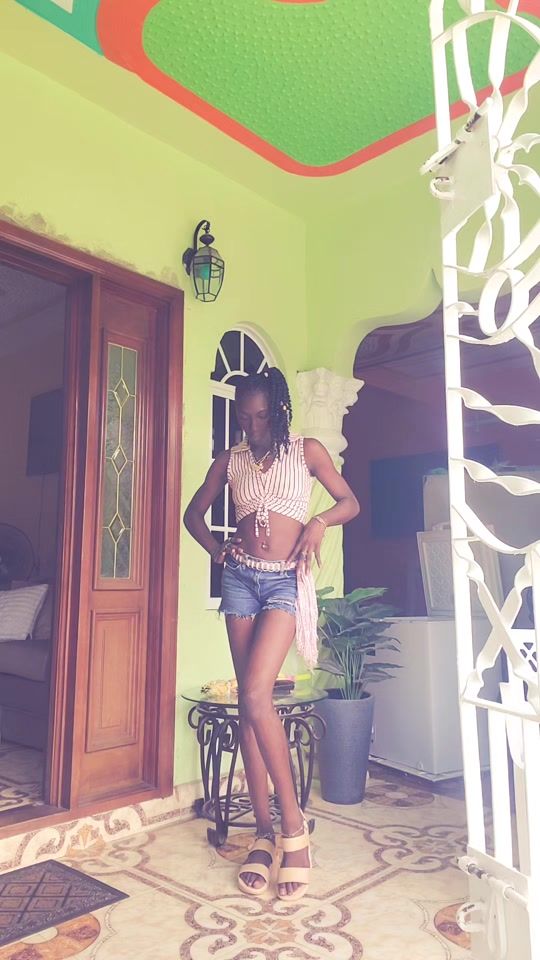 TikTok video thumbnail by 1._.barbiee