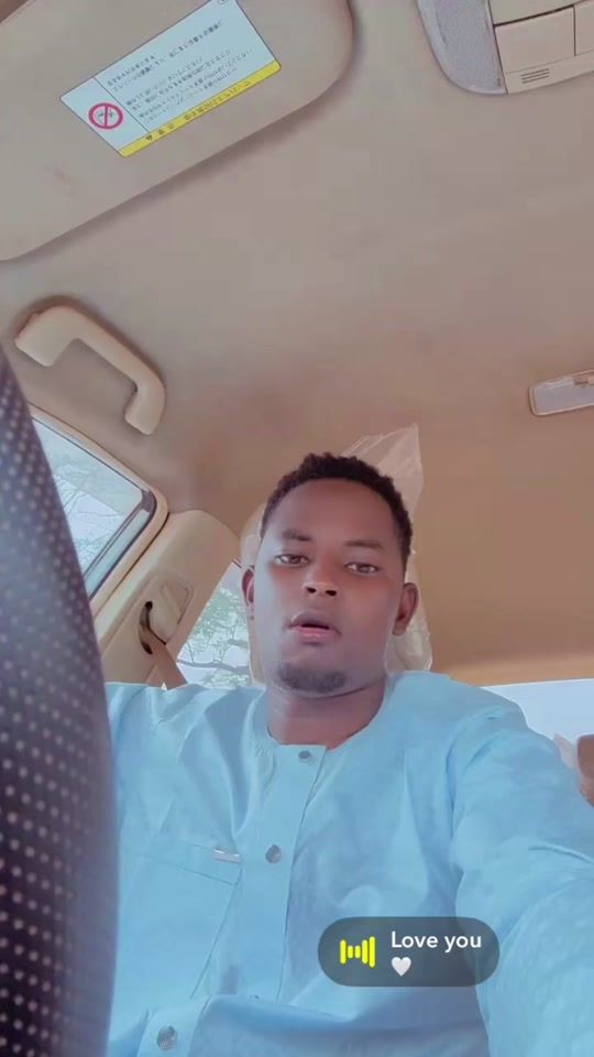 TikTok video thumbnail by petitbosslevrai