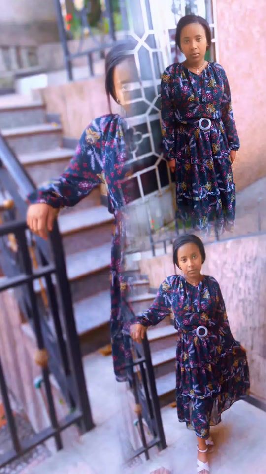 TikTok video thumbnail by .2719458