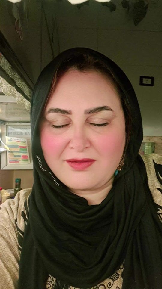 TikTok video thumbnail by saraghandour44