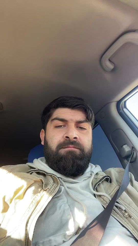 TikTok video thumbnail by data2707