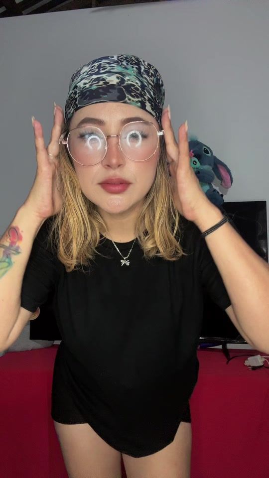 TikTok video thumbnail by isa98es