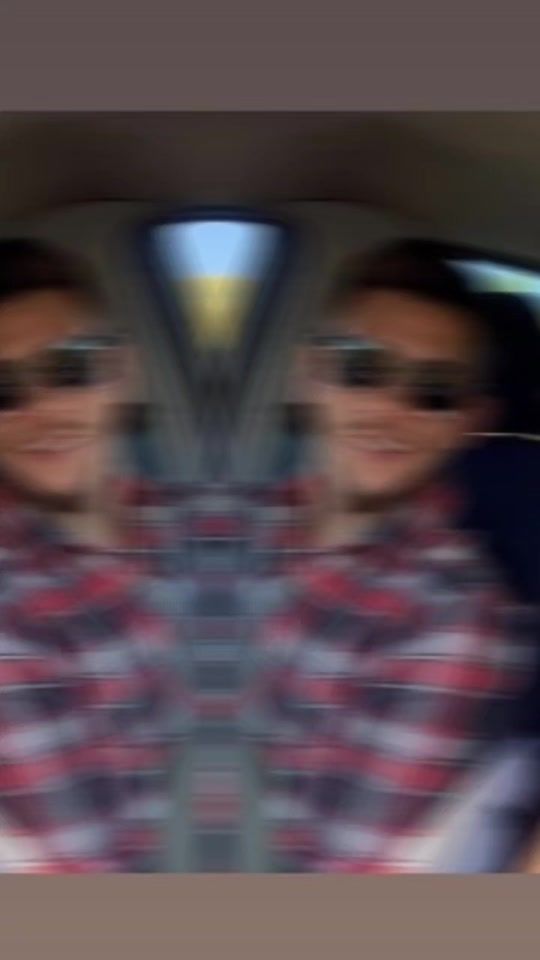 TikTok video thumbnail by feride_emi23