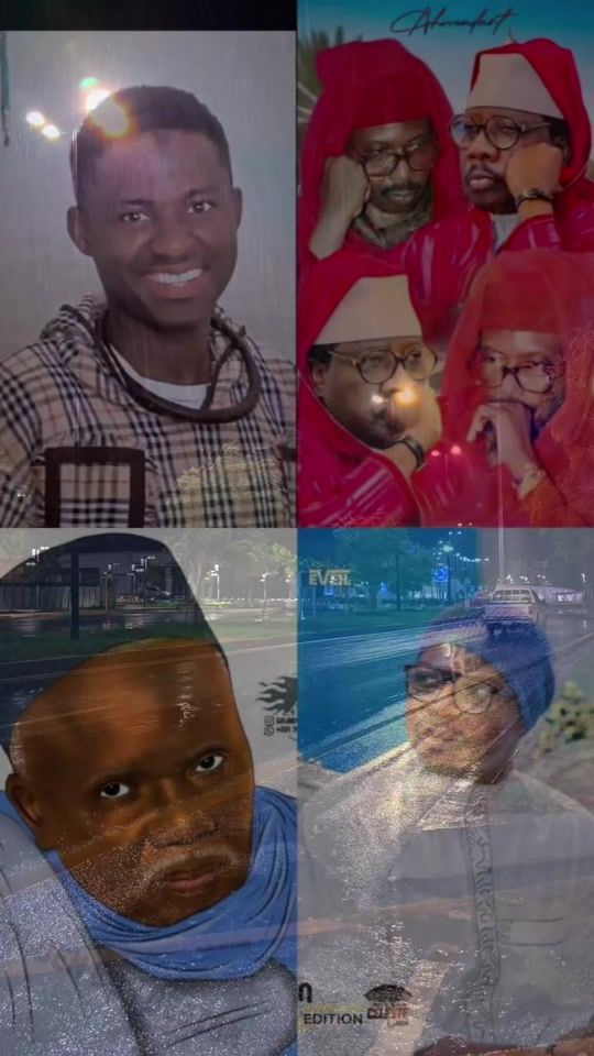 TikTok video thumbnail by lamine.le.talib.c