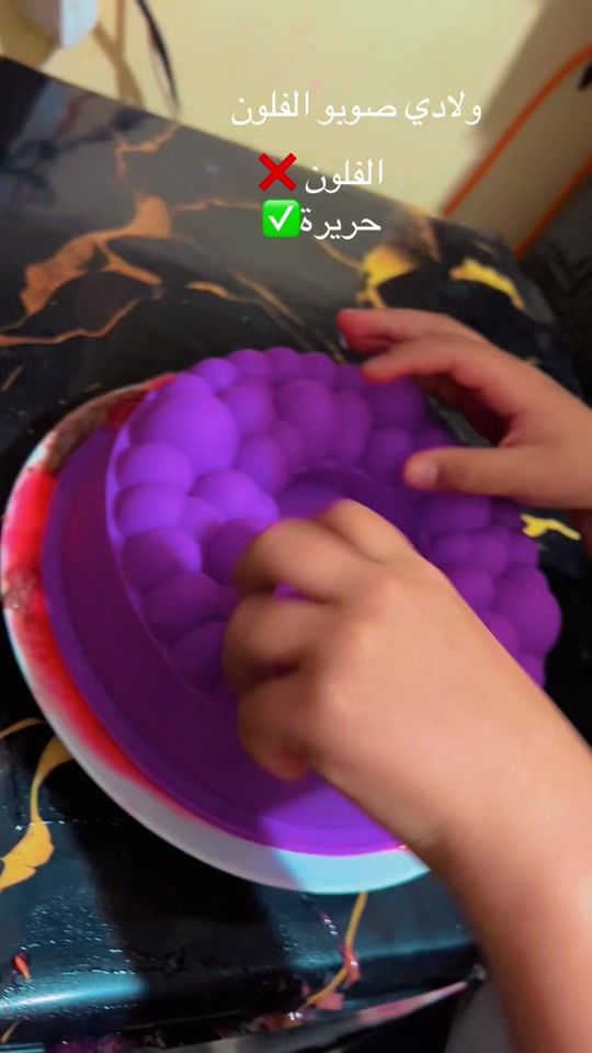 TikTok video thumbnail by cuisinedecofadwa