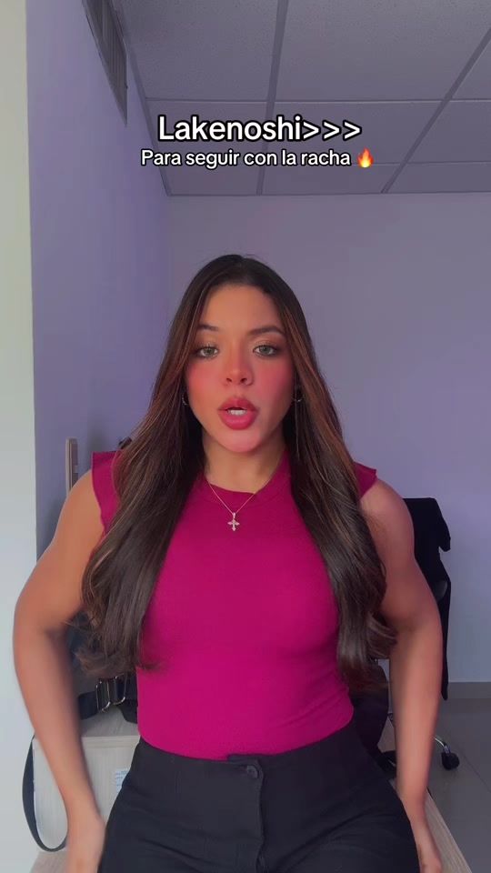 TikTok video thumbnail by krystellcabrera