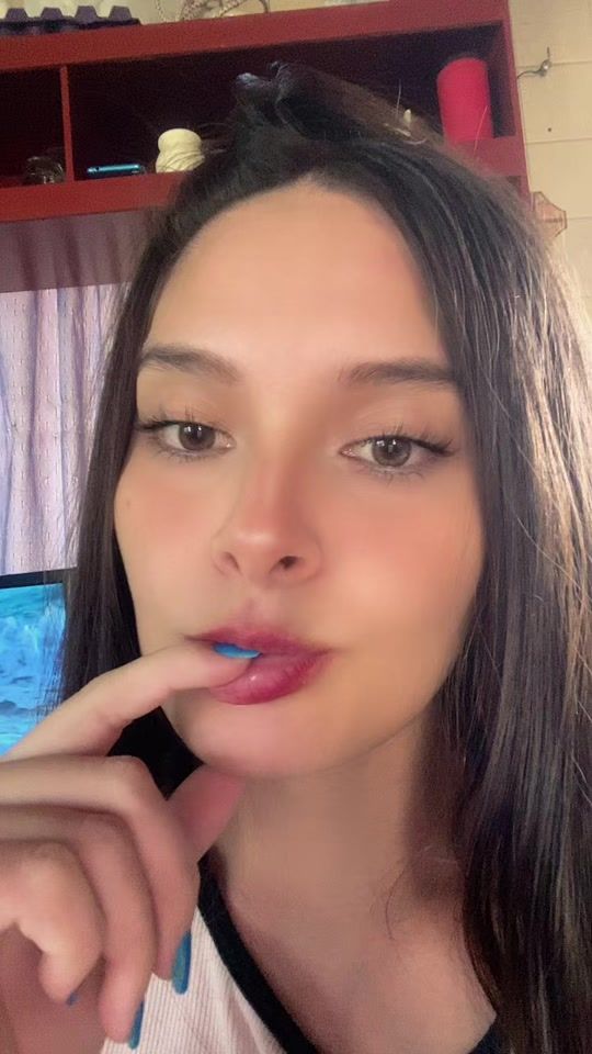 TikTok video thumbnail by agosssttto