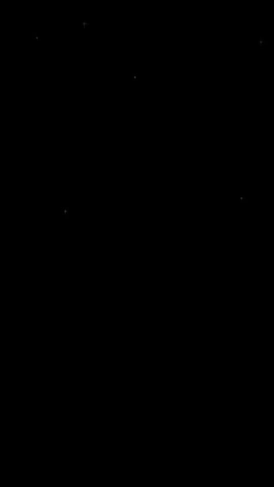 TikTok video thumbnail by clarx_am4