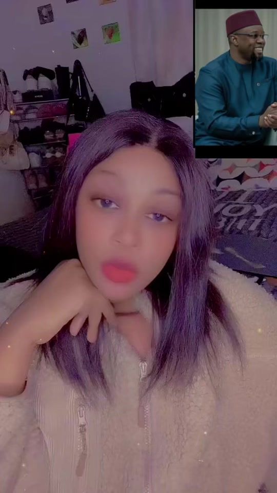 TikTok video thumbnail by marytallbousonko1