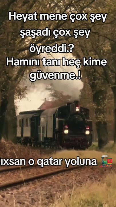 TikTok video thumbnail by taiyev7