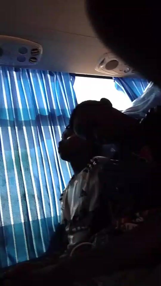 TikTok video thumbnail by moussa81142