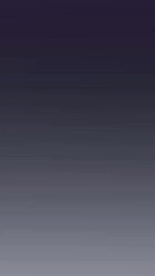 TikTok video thumbnail by agiladr