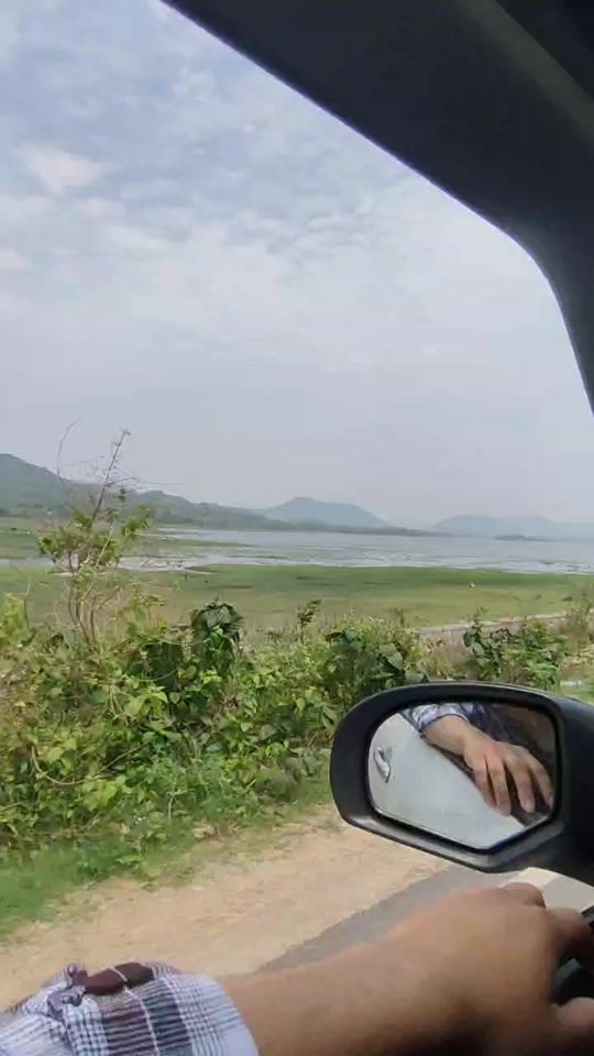 TikTok video thumbnail by kushalgiri96