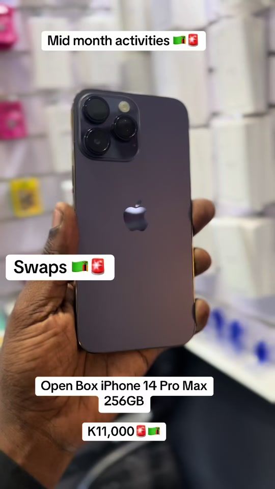 TikTok video thumbnail by chewelinnovations0