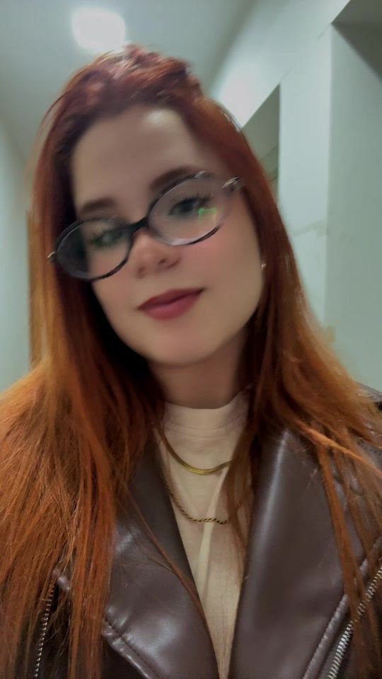 TikTok video thumbnail by biapiresasmr