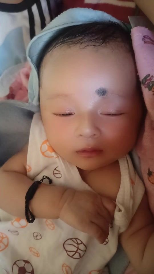 TikTok video thumbnail by magarni_____2