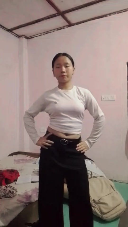 TikTok video thumbnail by deki4142011