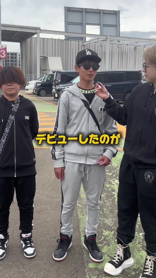 TikTok video thumbnail by kotetsu.397