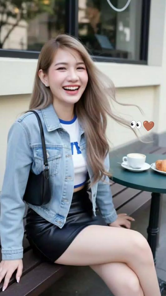 TikTok video thumbnail by dycka2m8fa49